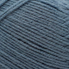Sirdar Hayfield Bonus DK - 609 - Ocean Blue | Yarn at Michigan Fine Yarns