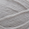 Sirdar Hayfield Bonus DK - 615 - Pearly Grey | Yarn at Michigan Fine Yarns