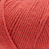 Sirdar Hayfield Bonus DK - 617 - Soft Red | Yarn at Michigan Fine Yarns