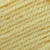 Sirdar Hayfield Bonus DK - 659 - Lemon | Yarn at Michigan Fine Yarns