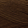 Sirdar Hayfield Bonus DK - 947 - Chocolate | Yarn at Michigan Fine Yarns