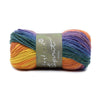 Sirdar Hayfield Spirit Chunky -400 - Zest 5054714574000 | Yarn at Michigan Fine Yarns