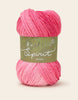 Sirdar Hayfield Spirit Chunky - 435 - Radiance  | Yarn at Michigan Fine Yarns