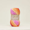 Sirdar Hayfield Spirit DK - 432 - Passion 5054714524326 | Yarn at Michigan Fine Yarns