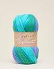 Sirdar Hayfield Spirit DK - 432 - Passion 5054714524326 | Yarn at Michigan Fine Yarns