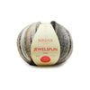 Sirdar Jewelspun | Yarn at Michigan Fine Yarns