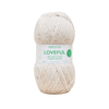 Sirdar Loveful Recycled Tweed - 200 - Birch | Yarn at Michigan Fine Yarns