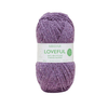 Sirdar Loveful Recycled Tweed - 210 - Heather | Yarn at Michigan Fine Yarns