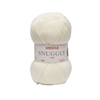Sirdar Sirdar Snuggly 3 - Ply - 303 - Cream | Yarn at Michigan Fine Yarns