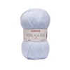 Sirdar Sirdar Snuggly 3 - Ply - 321 - Pastel Blue | Yarn at Michigan Fine Yarns