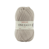 Sirdar Sirdar Snuggly 3 - Ply - 522 - Biscuit | Yarn at Michigan Fine Yarns