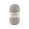 Sirdar Sirdar Snuggly 3 - Ply - 523 - Lullaby | Yarn at Michigan Fine Yarns