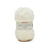 Sirdar Snowflake Chunky - 202 - Story Time | Yarn at Michigan Fine Yarns