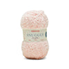 Sirdar Snowflake Chunky - 204 - Powder | Yarn at Michigan Fine Yarns