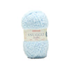 Sirdar Snowflake Chunky - 207 - Bath Time | Yarn at Michigan Fine Yarns