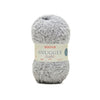 Sirdar Snowflake Chunky - 208 - Rock - A - Bye | Yarn at Michigan Fine Yarns