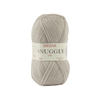 Sirdar Snuggly 2 - Ply - 522 - Biscuit | Yarn at Michigan Fine Yarns