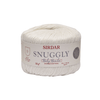 Sirdar Snuggly Baby Bamboo DK - 131 - Cream 5024723711314 | Yarn at Michigan Fine Yarns