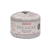 Sirdar Snuggly Baby Bamboo DK - 132 - Putty 5024723711321 | Yarn at Michigan Fine Yarns