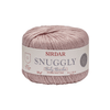 Sirdar Snuggly Baby Bamboo DK - 81 - Pink Linen 5024723710812 | Yarn at Michigan Fine Yarns