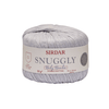 Sirdar Snuggly Baby Bamboo DK - 99 - Nellie 5024723710997 | Yarn at Michigan Fine Yarns