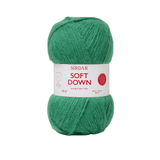 Soft Down