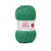 Sirdar Soft Down - 106 - Mellow Green | Yarn at Michigan Fine Yarns
