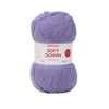 Sirdar Soft Down - 108 - Lilac Whisper | Yarn at Michigan Fine Yarns