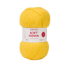 Sirdar Soft Down - 111 - Golden Glow | Yarn at Michigan Fine Yarns