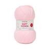 Sirdar Soft Down - 113 - Mallow Pink | Yarn at Michigan Fine Yarns