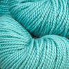 The Fibre Co. Acadia -Camden  | Yarn at Michigan Fine Yarns