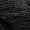 The Fibre Co. Acadia - Hemlock | Yarn at Michigan Fine Yarns