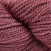 The Fibre Co. Acadia - Mount Mica | Yarn at Michigan Fine Yarns