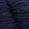 The Fibre Co. Acadia - Tidepool | Yarn at Michigan Fine Yarns