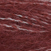 The Fibre Co. Cirro - Infared | Yarn at Michigan Fine Yarns