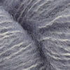 The Fibre Co. Cirro - Titans Haze | Yarn at Michigan Fine Yarns