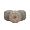The Fibre Co. Transitions - Stratum Shift 7750222000403 | Yarn at Michigan Fine Yarns