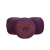 The Fibre Co. Transitions - Vesper Bloom 7750222000502 | Yarn at Michigan Fine Yarns