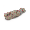 Trendsetter Yarns Dot - 21 - Powder & Pastels  | Yarn at Michigan Fine Yarns