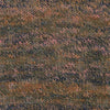Trendsetter Yarns Milestones - 5178 - Peachstone | Yarn at Michigan Fine Yarns