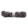 Trendsetter Yarns Milestones - 5178 - Peachstone | Yarn at Michigan Fine Yarns