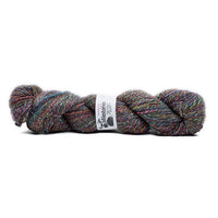 Trendsetter Yarns Milestones - 5178 - Peachstone | Yarn at Michigan Fine Yarns
