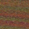 Trendsetter Yarns Milestones - 5179 - Spice Island | Yarn at Michigan Fine Yarns