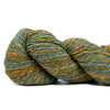 Trendsetter Yarns Milestones - 5182 - Golden Pesto | Yarn at Michigan Fine Yarns