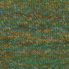 Trendsetter Yarns Milestones - 5182 - Golden Pesto | Yarn at Michigan Fine Yarns