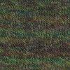 Trendsetter Yarns Milestones - 5184 - Country Fieds | Yarn at Michigan Fine Yarns