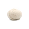 Trendsetter Yarns Soffio Cashmere - 1 - Ecru | Yarn at Michigan Fine Yarns