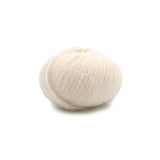 Soffio Cashmere
