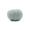 Trendsetter Yarns Soffio Cashmere - 17 - Pistachio | Yarn at Michigan Fine Yarns