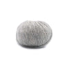 Trendsetter Yarns Soffio Cashmere - 2 - Grey | Yarn at Michigan Fine Yarns